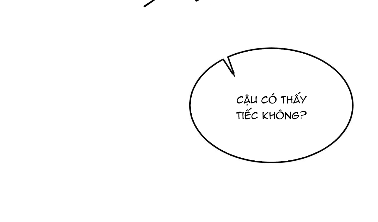 tái sinh [bl manhwa] chapter 28 241