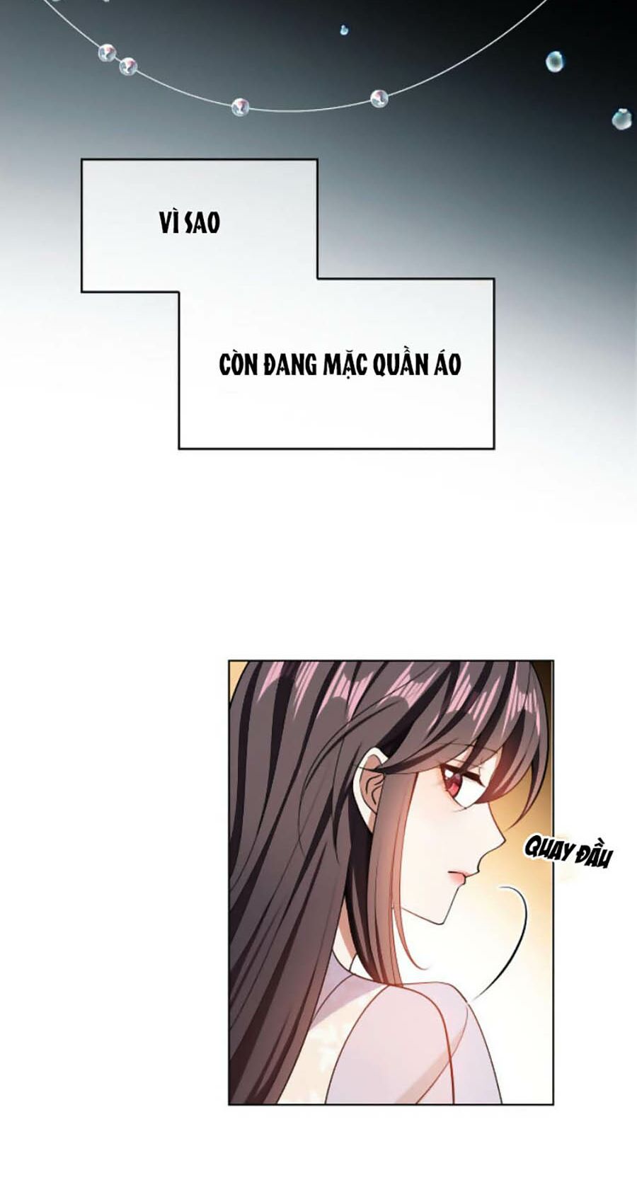 kế hoạch công lược của cô vợ gả thay chapter 44 34