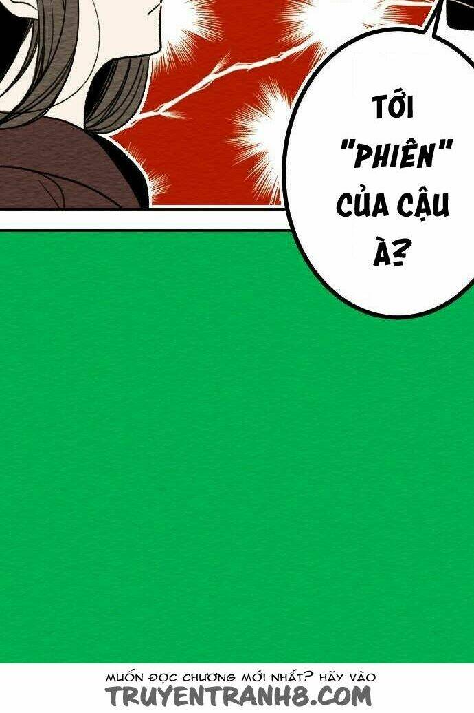 koe koi chapter 5 37