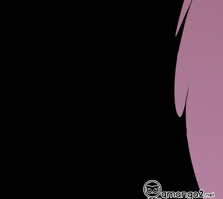 dear door chapter 128 39