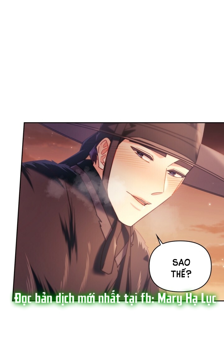 [18+] trăng nơi đỉnh núi chapter 66 28