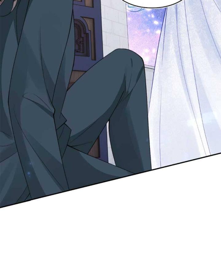 vị chỉ huy lạnh lùng khóc trong vòng tay tôi chapter 69 56