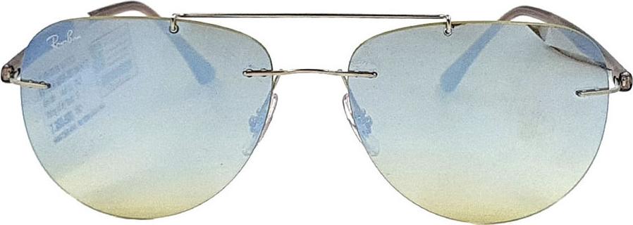 Kính Mát Unisex RayBan RB8059