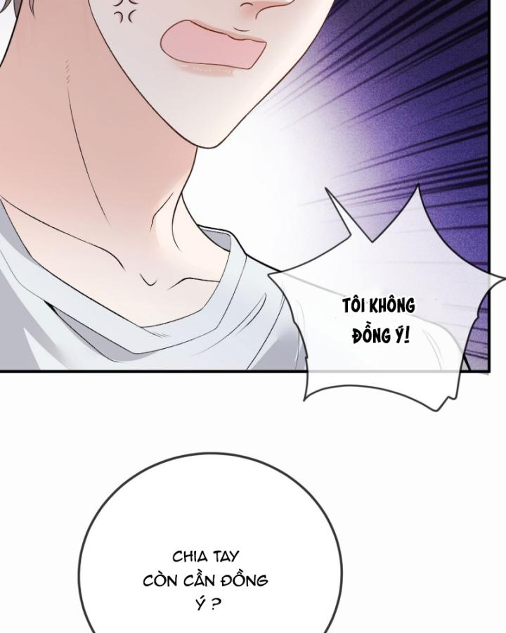 con lười tiên sinh, mau lăn đi! chapter 9 38