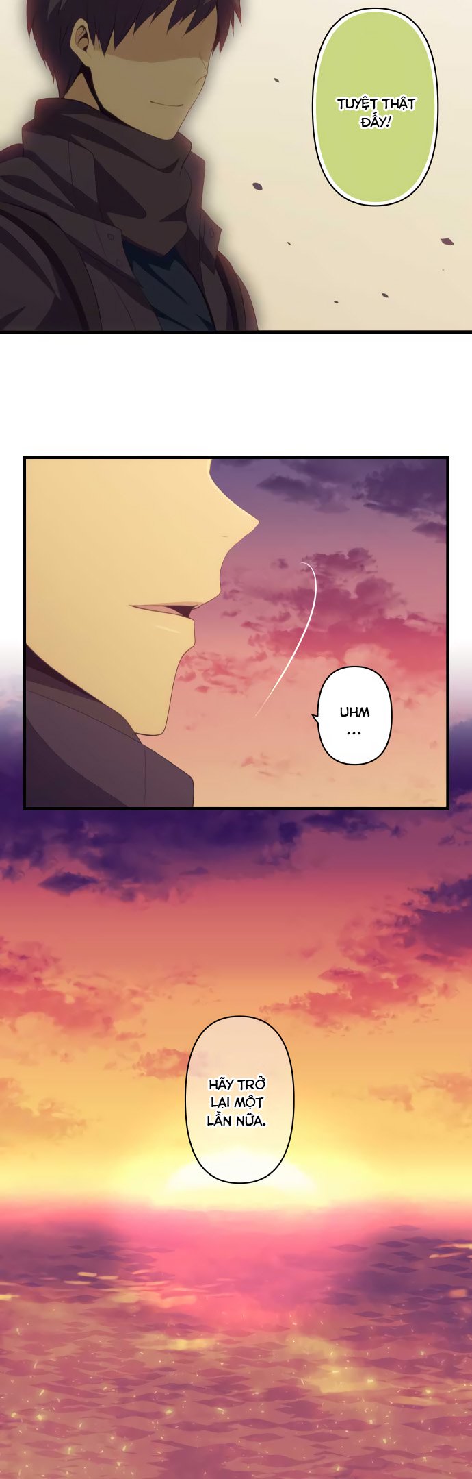 relife chapter 209 10