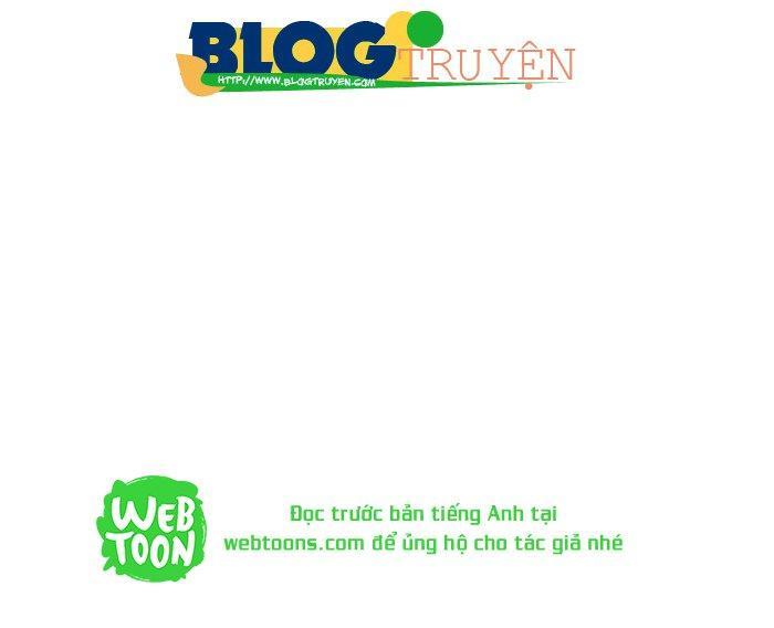 aura from another planet chapter 36 56