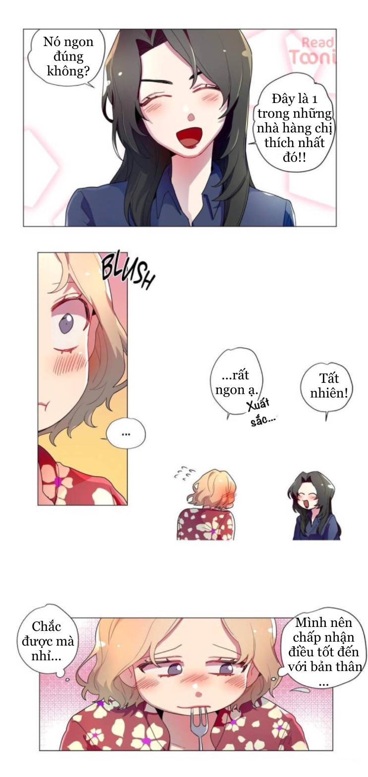 mảnh ghép o bị khuyết chapter 38 7