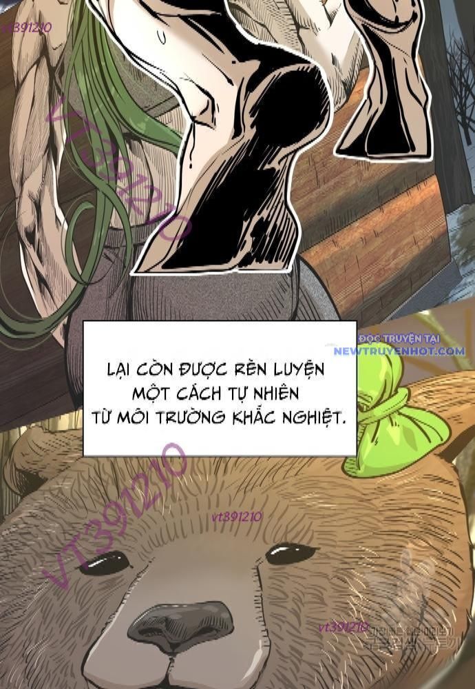 shark - cá mập chapter 254 64