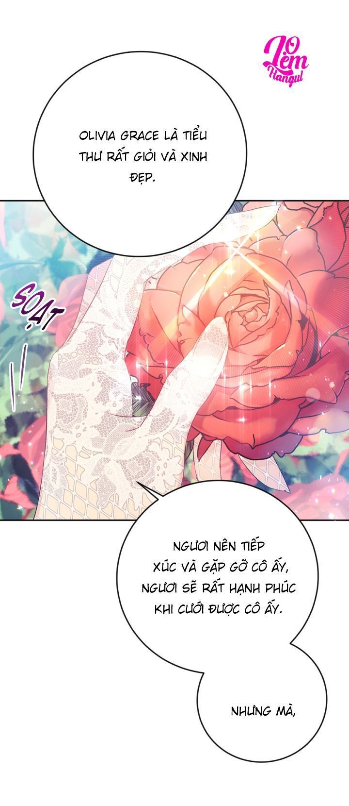 con rối ác nữ marionette chapter 11 18