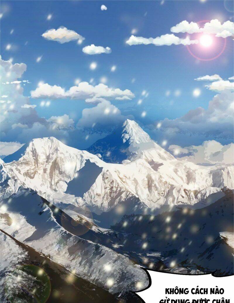 chí tôn thần ma chapter 165 2