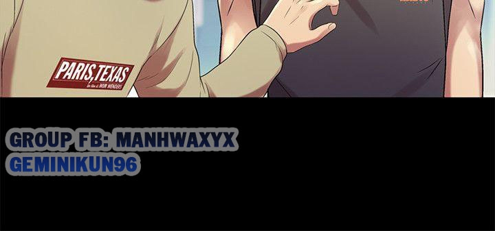 bạn gái của bạn tôi chapter 14 6