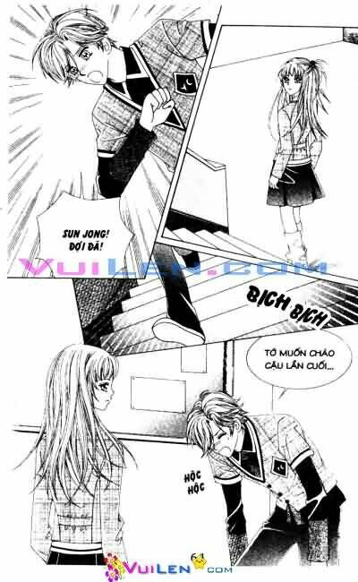 sâu trong ánh mắt chapter 76 5