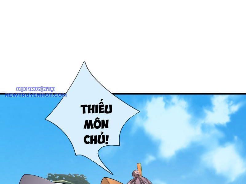 ngủ say vạn cổ: xuất thế đẩy ngang chư thiên chapter 39 61