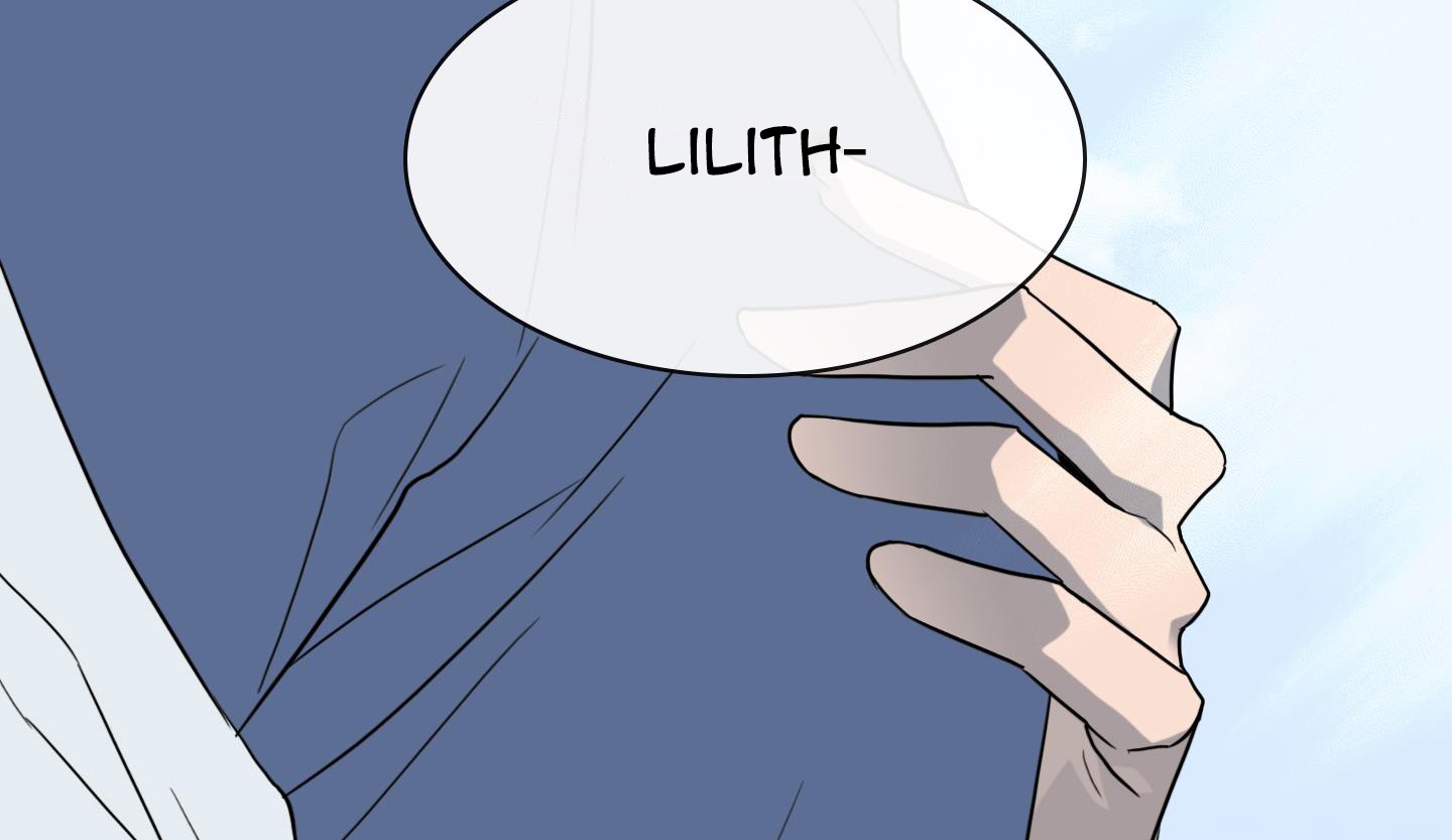 dear door chapter 143 124