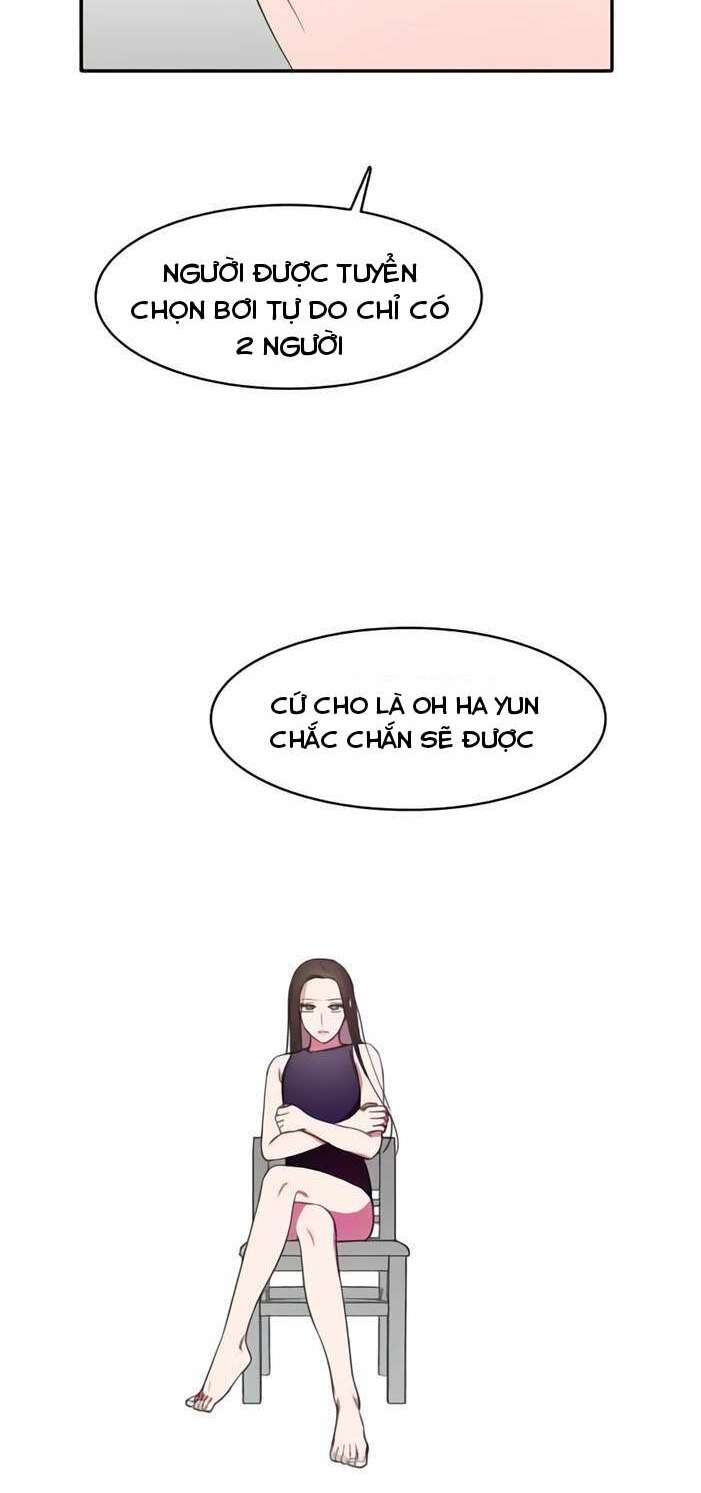 salieri và mozart chapter 10 25