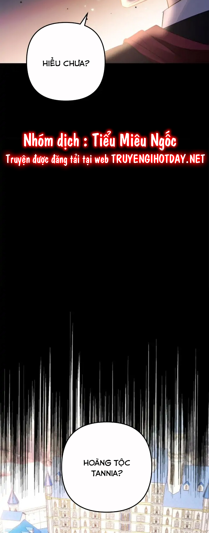 sống cùng với mẹ chồng chapter 41 47