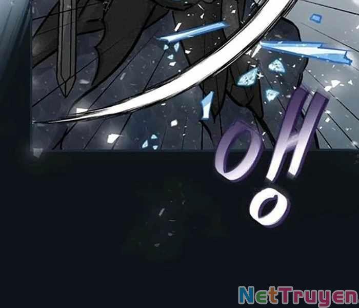 tôi lên cấp chỉ bằng cách ăn chapter 84 25