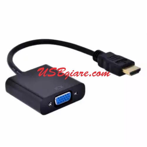 cap-hdmi-ra-vga-trang-den-gia-re-2.jpg