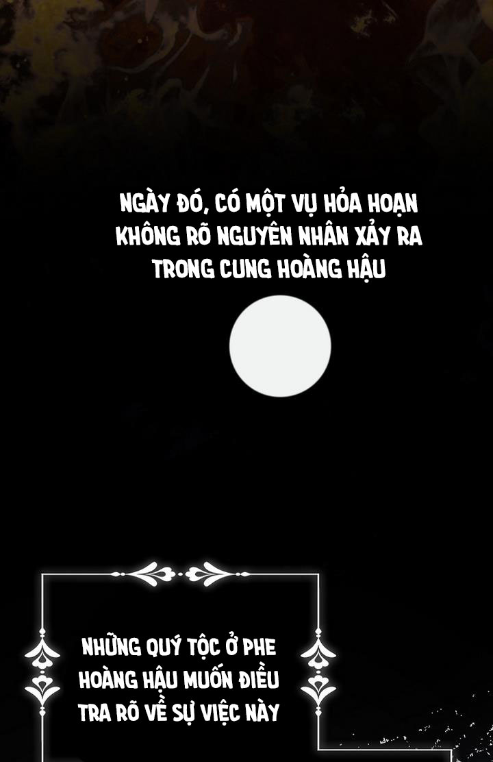 nam chính đang cản đường tôi chapter 3 20