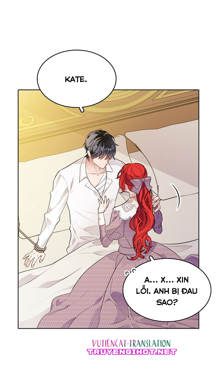 thanh tra của muiella chapter 131 29