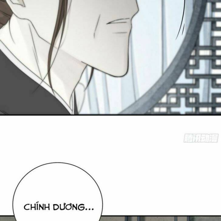 nguyệt trụy trọng minh chapter 16 8