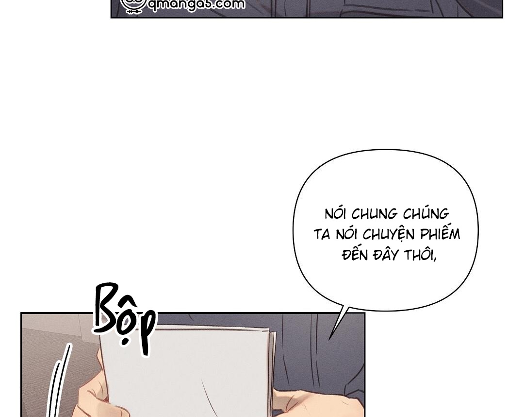 đại úy lãng mạn thân yêu của tôi chapter 20 66