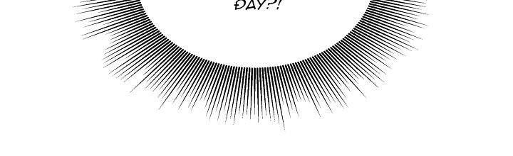 tái sinh thành con gái nam chính chapter 28 114