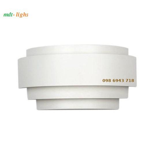 ĐÈN HẮT TƯỜNG ,ĐÈN TRANG TRÍ PHÒNG KHÁCH ,ĐÈN TRANG TRÍ PHÒNG NGỦ ,ĐÈN TƯỜNG DD 221