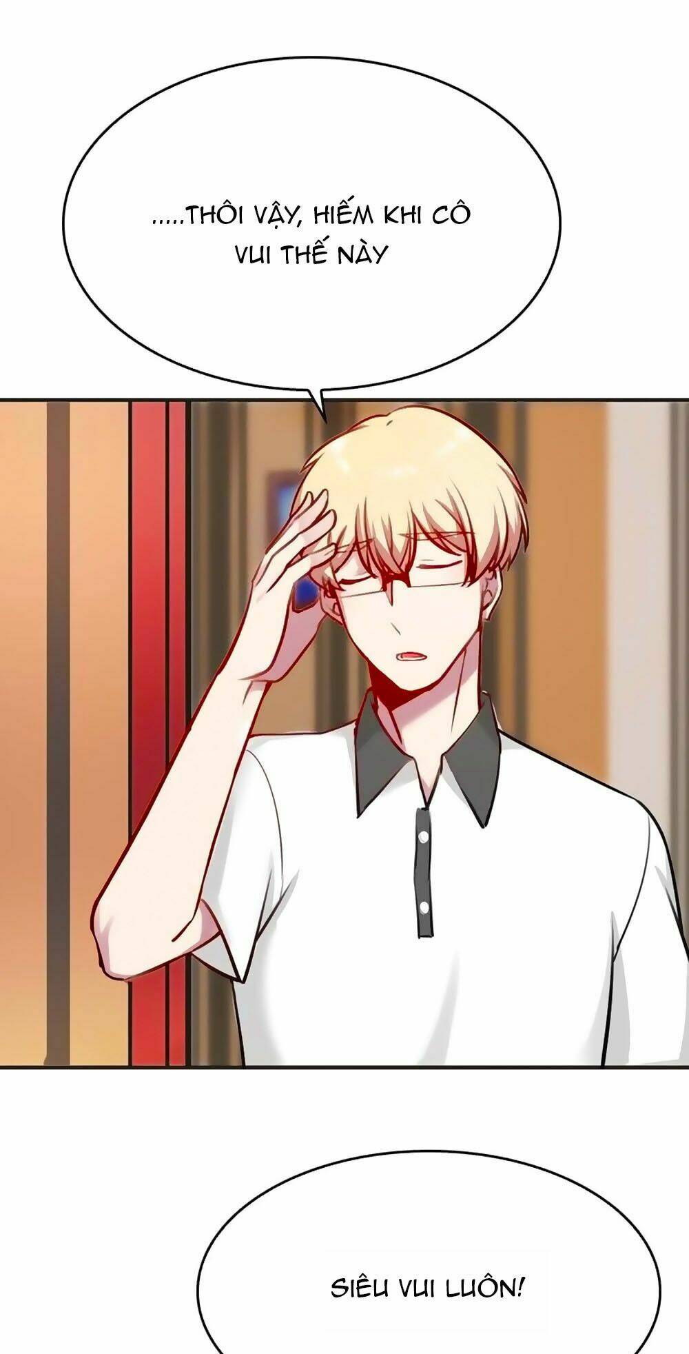 bám lấy nam thần bất chấp thời tiết chapter 14 7