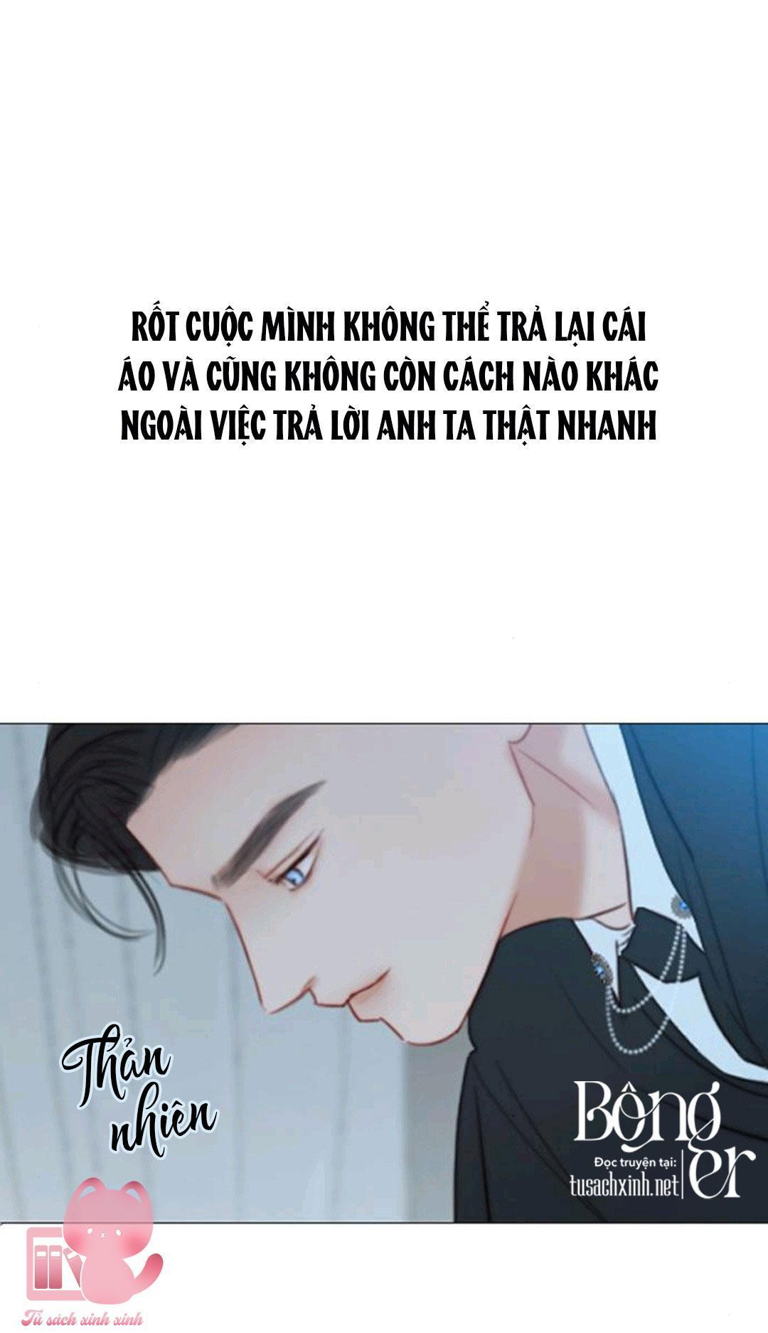 selena chapter 32 41