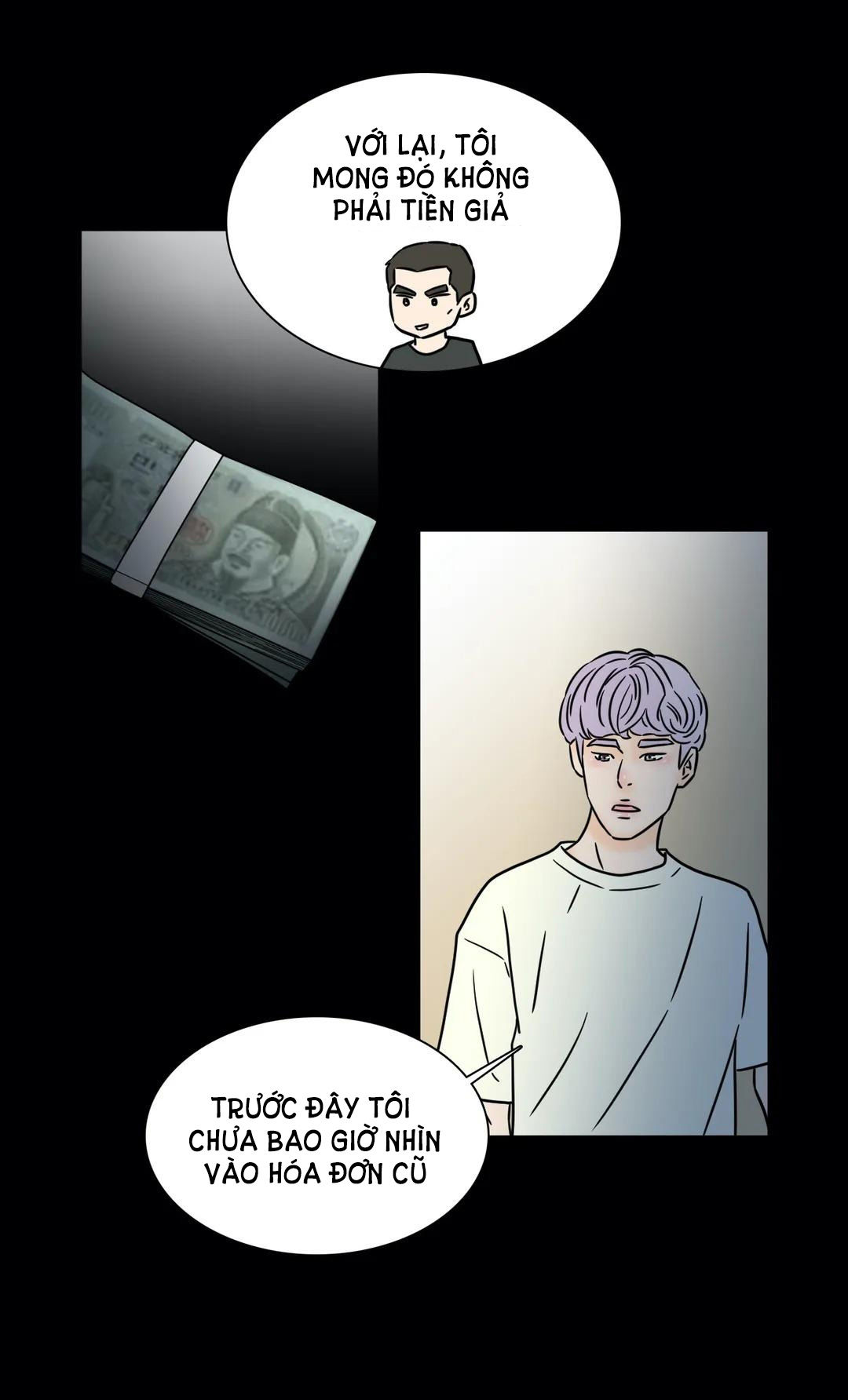 carnal karma chapter 76.1 18