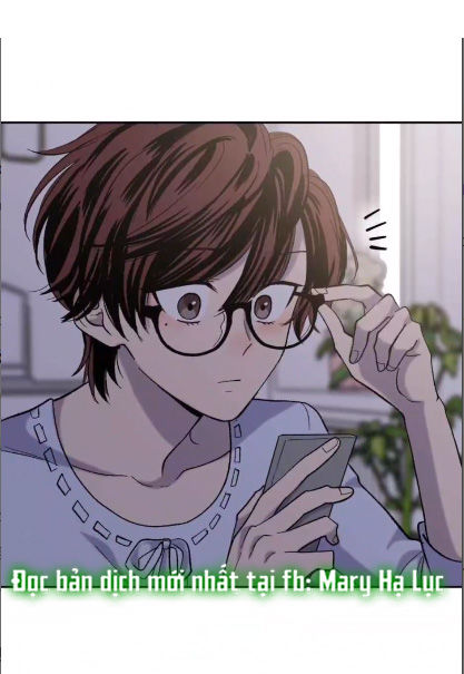 [16+] người đàn ông tầng trên chapter 8.2 59