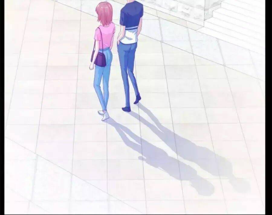 khi trò chơi ác ma bắt đầu chapter 113 38