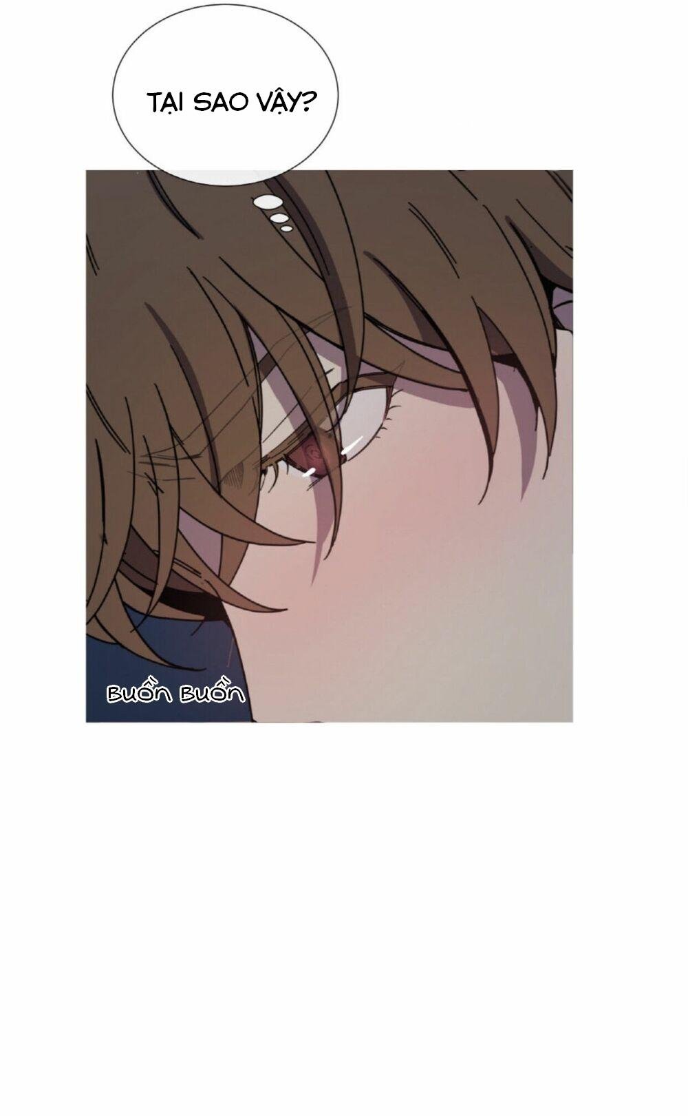 mr. miss chapter 9 20