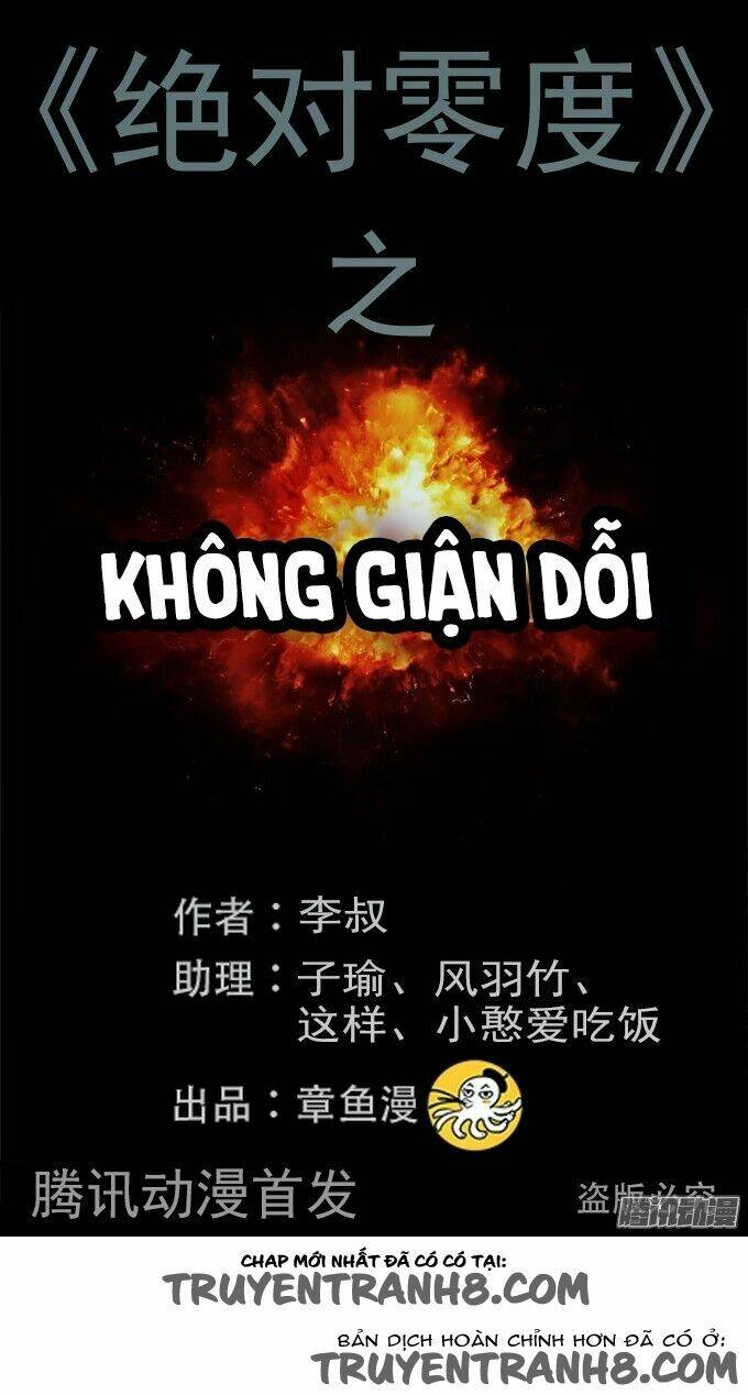 ớn lạnh tuyệt đối chapter 104 2