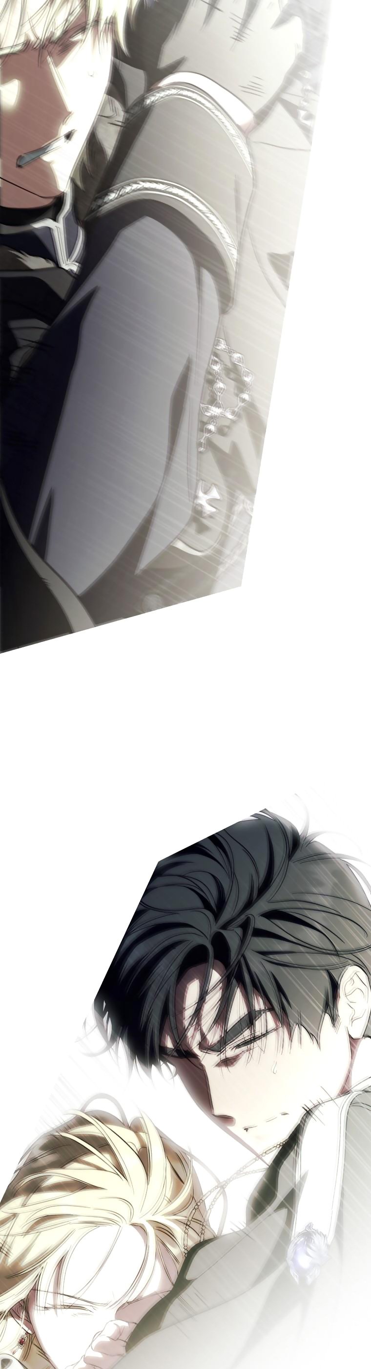 phương pháp khiến chồng đứng về phía của tôi chapter 101 25