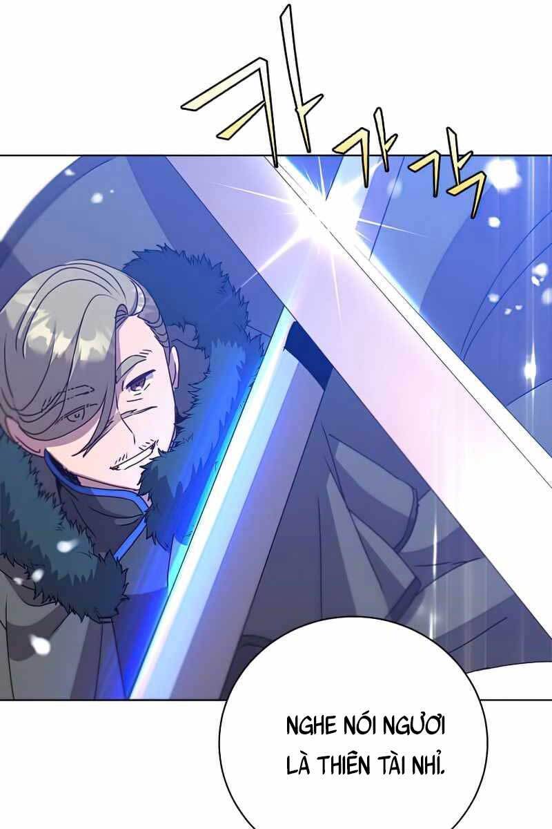 Anh Hùng Mạnh Nhất Trở Lại chapter 114 69