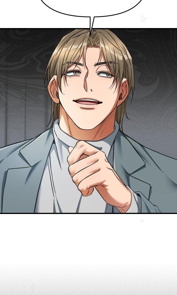 chuyến tàu điên cuồng chapter 26 4