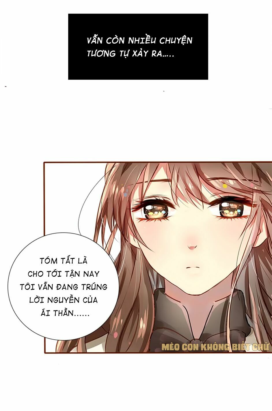 không có ssr làm sao để yêu chapter 1 17