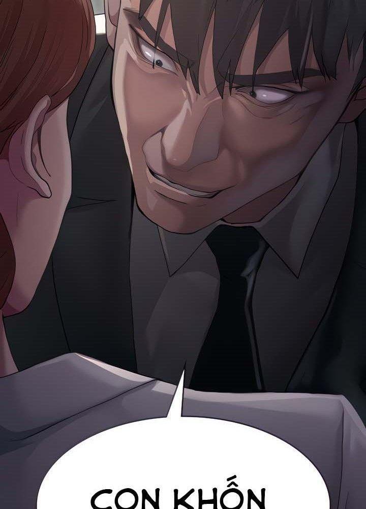 18+ bệnh viện lúc nửa đêm chapter 2.1 11