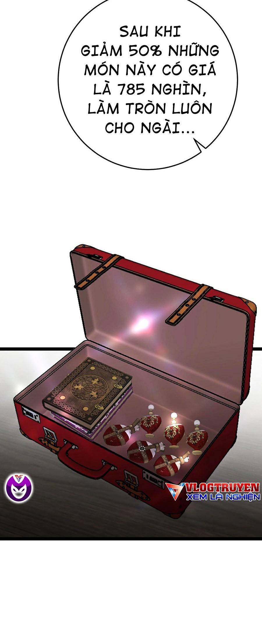 đằng lục thiên phú chapter 23 29