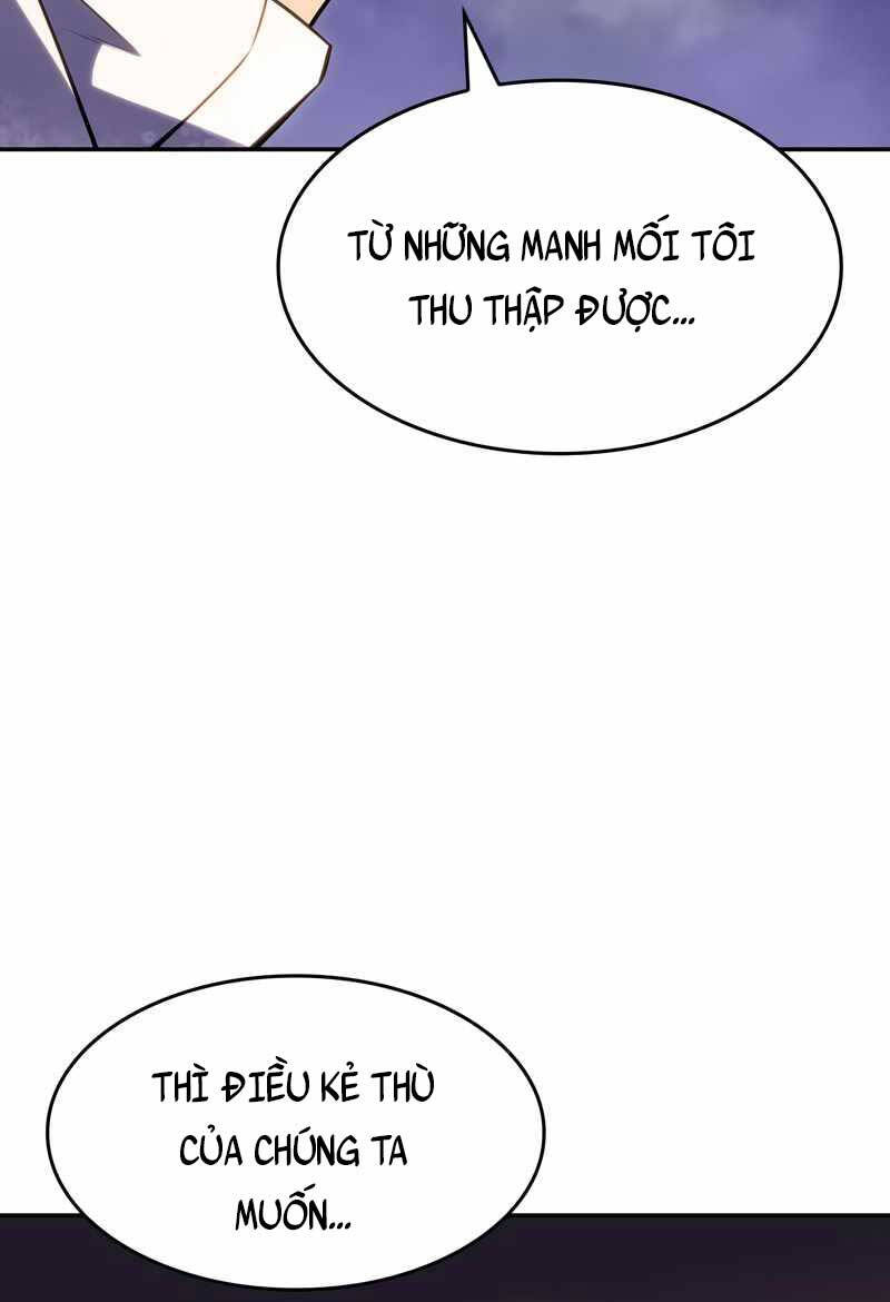 Người Chơi Mới Cấp Tối Đa Chapter 86 97