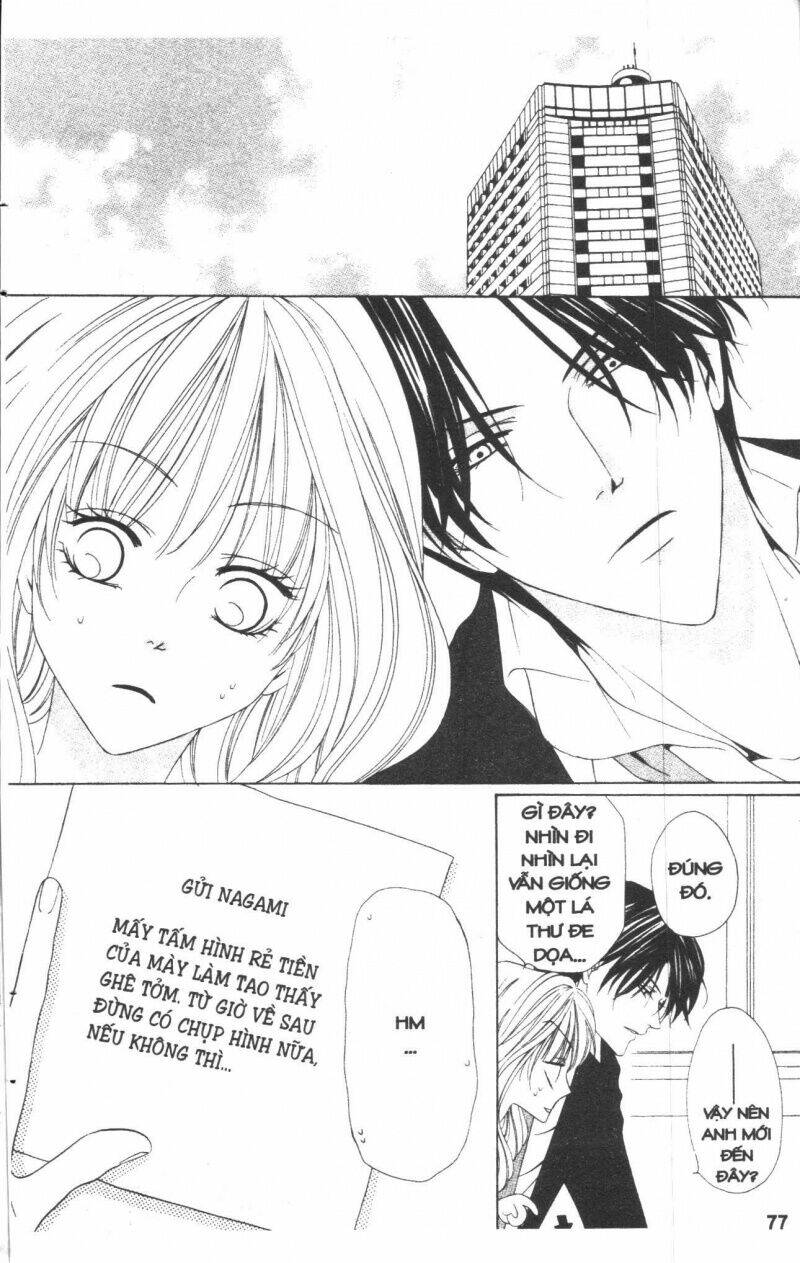 007 phá án chapter 9 67