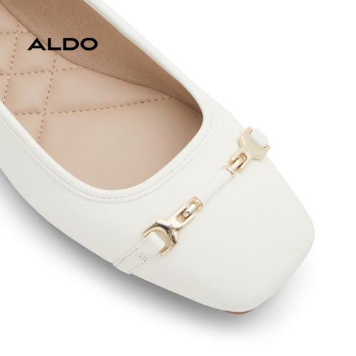 Giày búp bê nữ Aldo BALLAD