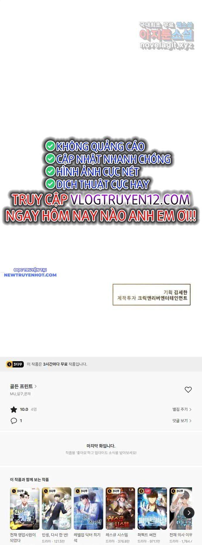 bản thiết kế vàng chapter 49 64