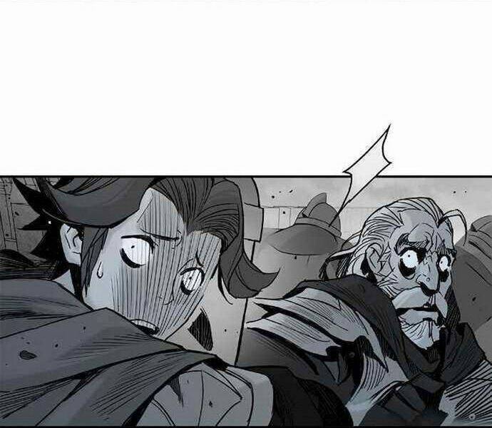 băng tâm kỵ sĩ chapter 20 116