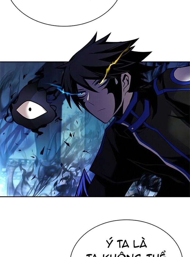 chuyển sinh thành ác nhân chapter 51 28