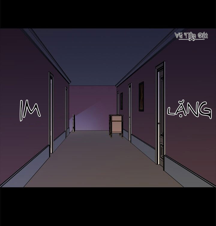 thanh tra của muiella chapter 2 6