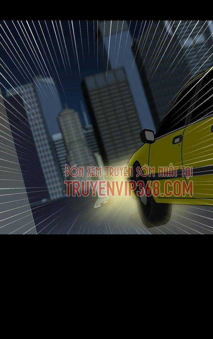 đai ca trở lại tuổi 16 chapter 108 25