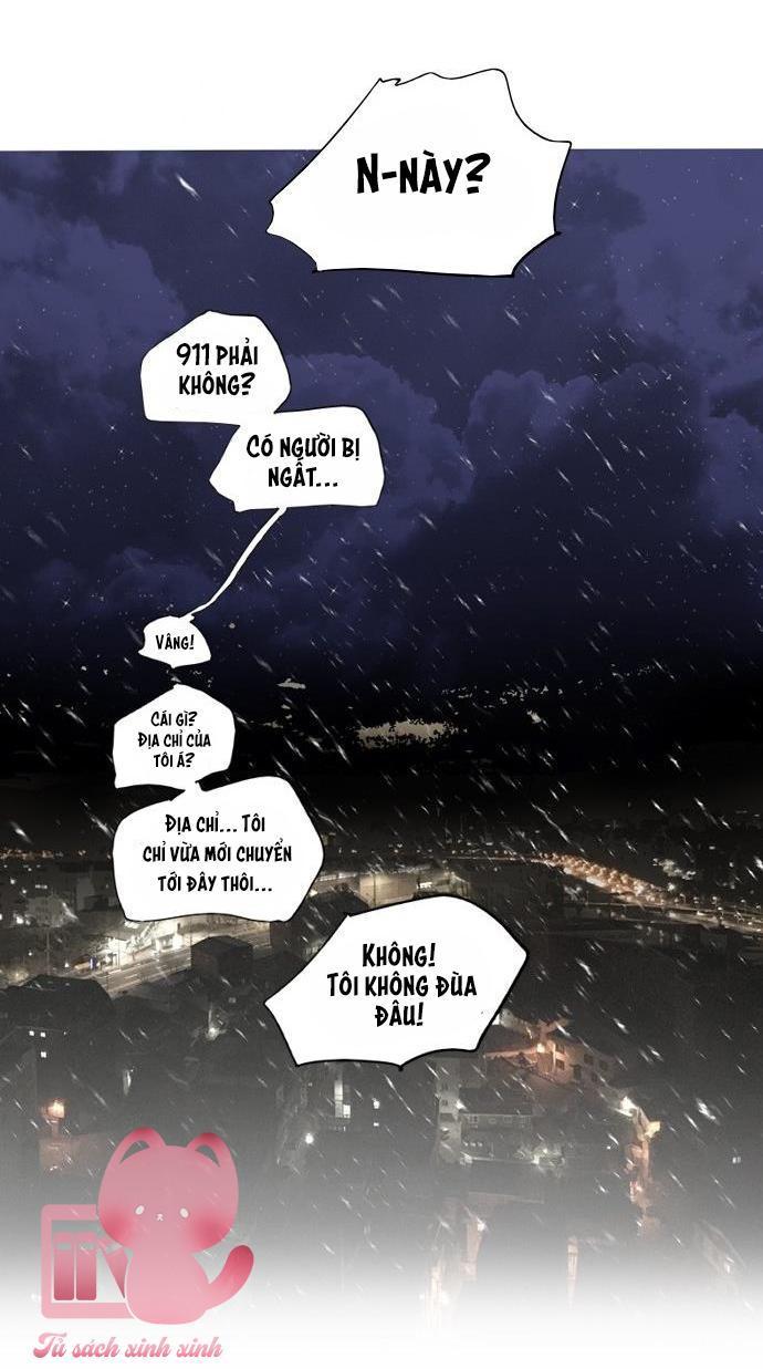 lee doona chapter 2 80